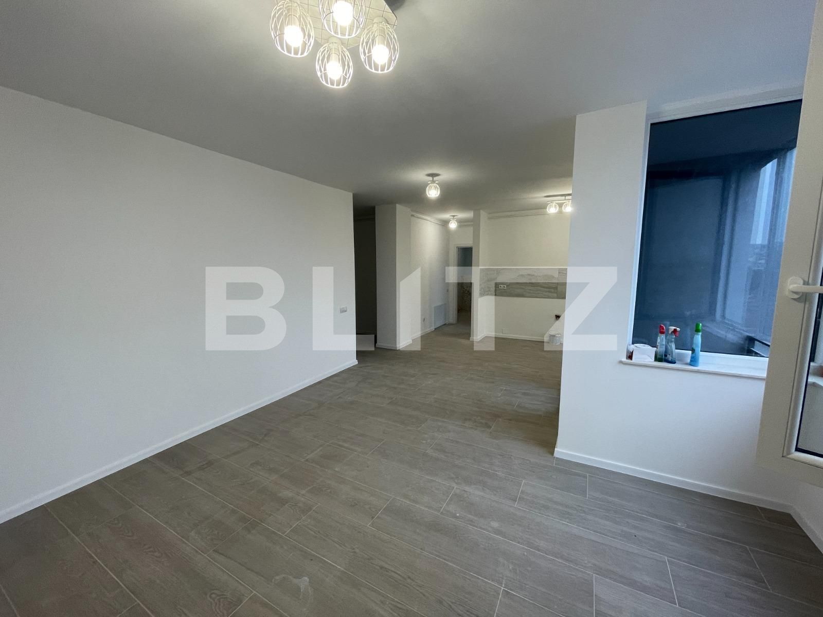 Apartament de vânzare 2 camere Semicentral - 116484AV | BLITZ Cluj-Napoca | Poza3