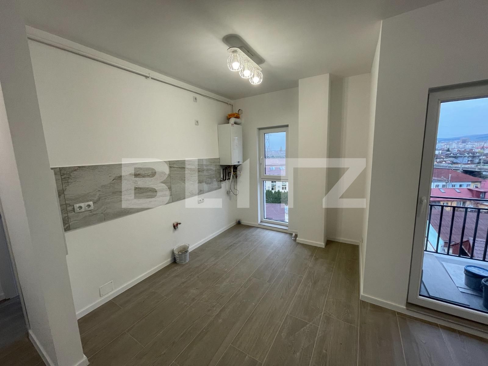 Apartament de vânzare 2 camere Semicentral - 116484AV | BLITZ Cluj-Napoca | Poza6