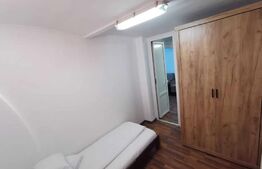 Apartament de 2 camere, 55mp, Centrul Civic