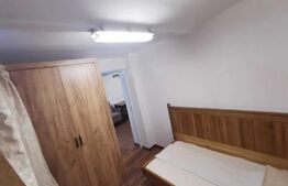 Apartament de 2 camere, 55mp, Centrul Civic