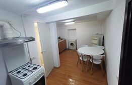 Apartament de 2 camere, 55mp, Centrul Civic