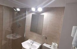 Apartament de 2 camere, 55mp, Centrul Civic