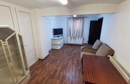 Apartament de 2 camere, 55mp, Centrul Civic