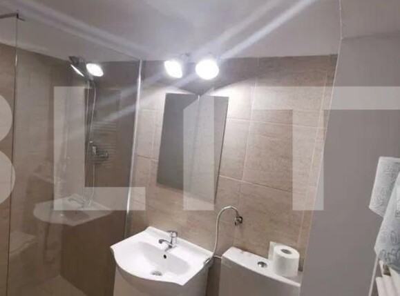 Apartament de închiriat 2 camere Centrul Civic - 116485AI | BLITZ Brașov | Poza5