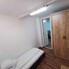 Apartament de închiriat 2 camere Centrul Civic - 116485AI - Poza 1 din 5 | BLITZ Brașov | Poza2