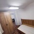 Apartament de închiriat 2 camere Centrul Civic - 116485AI - Poza 1 din 5 | BLITZ Brașov | Poza3