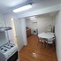 Apartament de închiriat 2 camere Centrul Civic - 116485AI - Poza 1 din 5 | BLITZ Brașov | Poza4