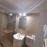 Apartament de închiriat 2 camere Centrul Civic - 116485AI - Poza 1 din 5 | BLITZ Brașov | Poza5