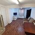 Apartament de închiriat 2 camere Centrul Civic - 116485AI - Poza 1 din 5 | BLITZ Brașov | Poza1
