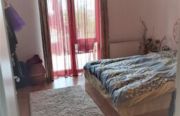 Apartament luminos, decomandat, 3 camere, 71mp utili (80 mp total), loc de parcare, etaj 2, zona Tractorul