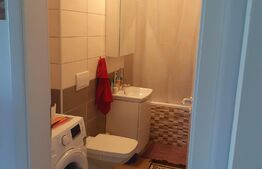 Apartament luminos, decomandat, 3 camere, 71mp utili (80 mp total), loc de parcare, etaj 2, zona Tractorul