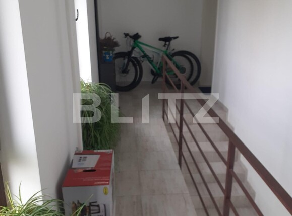 Apartament de vânzare 3 camere Tractorul - 116488AV | BLITZ Brașov | Poza5