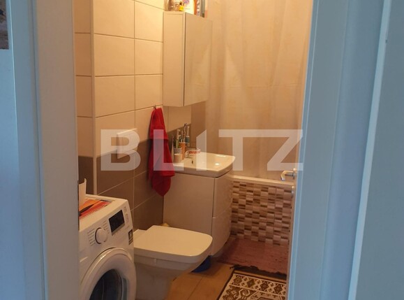 Apartament de vânzare 3 camere Tractorul - 116488AV | BLITZ Brașov | Poza6