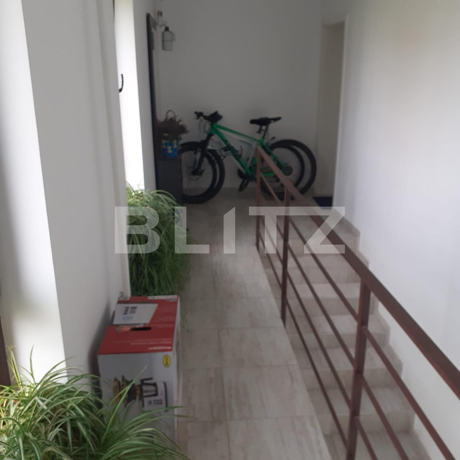 Apartament de vânzare 3 camere Tractorul - 116488AV | BLITZ Brașov | Poza5