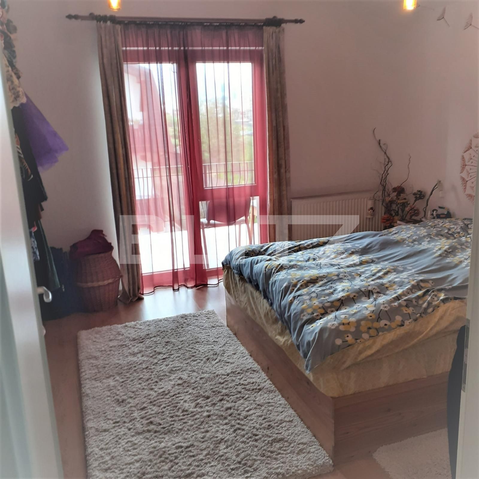 Apartament de vânzare 3 camere Tractorul - 116488AV | BLITZ Brașov | Poza3