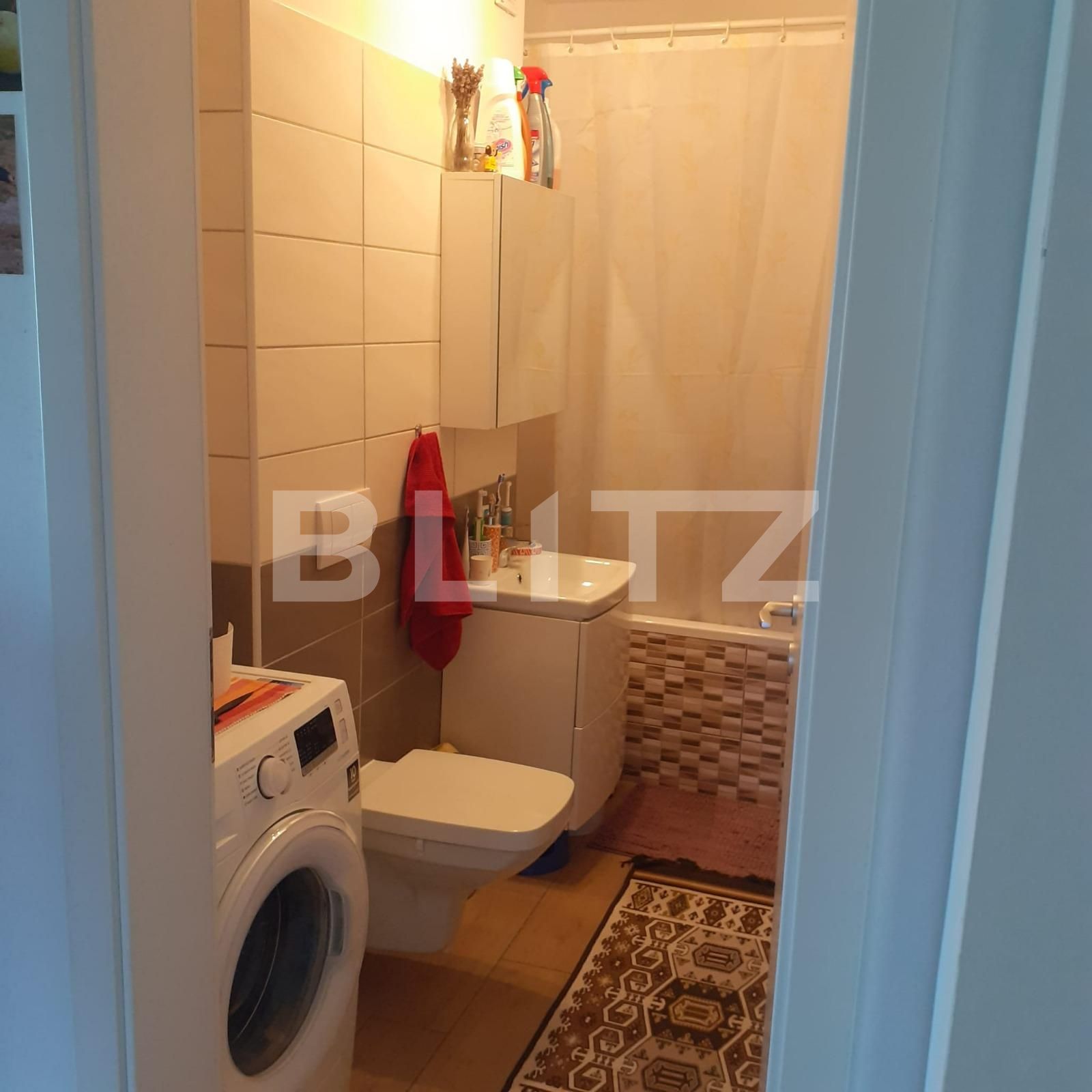Apartament de vânzare 3 camere Tractorul - 116488AV | BLITZ Brașov | Poza6