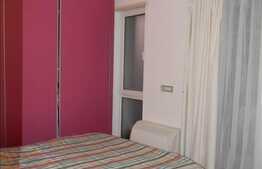 De vanzare, 3 camere, 66,5 mp, etaj intermediar, parcare, zona Edgar Quinet!