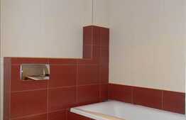 De vanzare, 3 camere, 66,5 mp, etaj intermediar, parcare, zona Edgar Quinet!