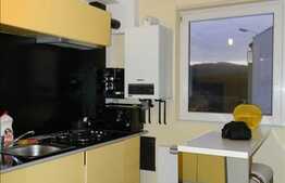 De vanzare, 3 camere, 66,5 mp, etaj intermediar, parcare, zona Edgar Quinet!