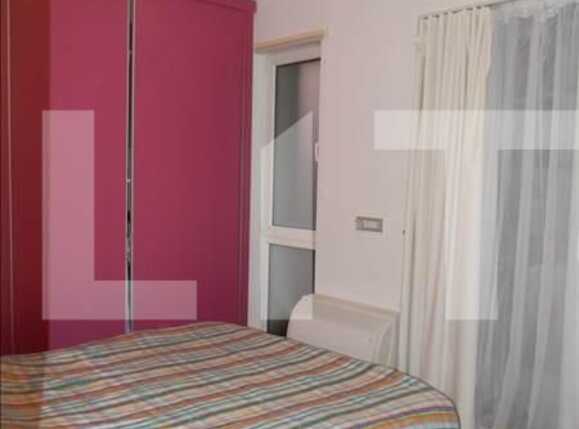 Apartament de vânzare 3 camere Manastur - 11649AV | BLITZ Cluj-Napoca | Poza5