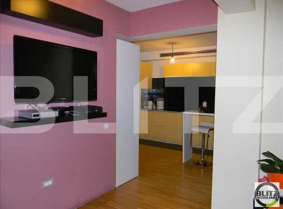 Apartament de vânzare 3 camere Manastur - 11649AV | BLITZ Cluj-Napoca | Poza6