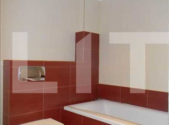 Apartament de vânzare 3 camere Manastur - 11649AV | BLITZ Cluj-Napoca | Poza8