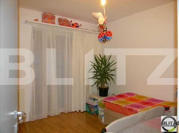 Apartament de vânzare 3 camere Manastur - 11649AV | BLITZ Cluj-Napoca | Poza7