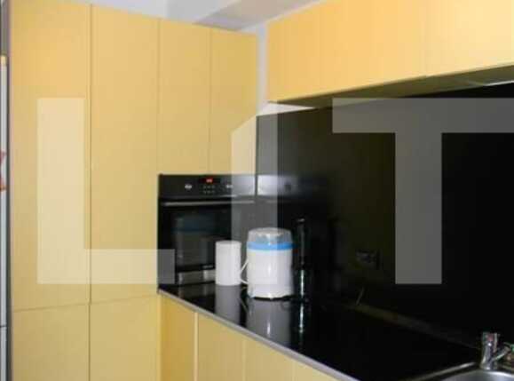 Apartament de vânzare 3 camere Manastur - 11649AV | BLITZ Cluj-Napoca | Poza2