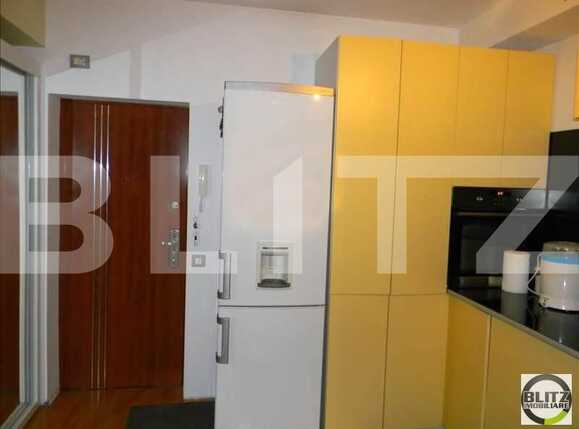 Apartament de vânzare 3 camere Manastur - 11649AV | BLITZ Cluj-Napoca | Poza4