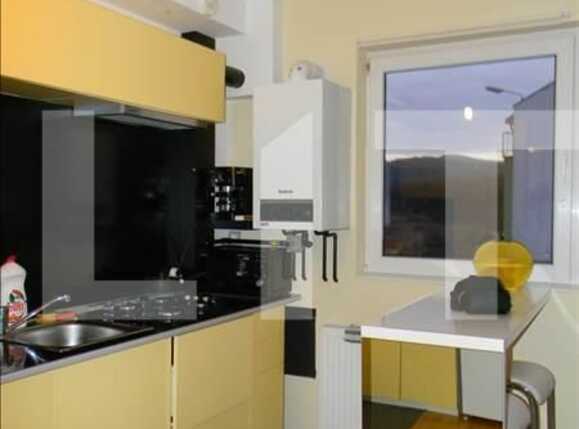 Apartament de vânzare 3 camere Manastur - 11649AV | BLITZ Cluj-Napoca | Poza3