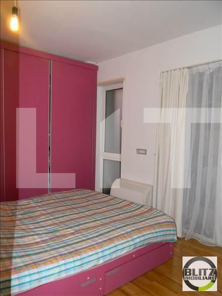 Apartament de vânzare 3 camere Manastur - 11649AV | BLITZ Cluj-Napoca | Poza5