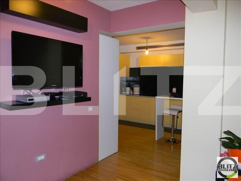 Apartament de vânzare 3 camere Manastur - 11649AV | BLITZ Cluj-Napoca | Poza6