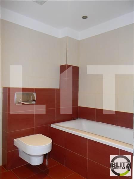 Apartament de vânzare 3 camere Manastur - 11649AV | BLITZ Cluj-Napoca | Poza8