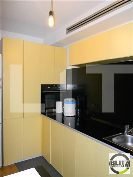 Apartament de vânzare 3 camere Manastur - 11649AV | BLITZ Cluj-Napoca | Poza2