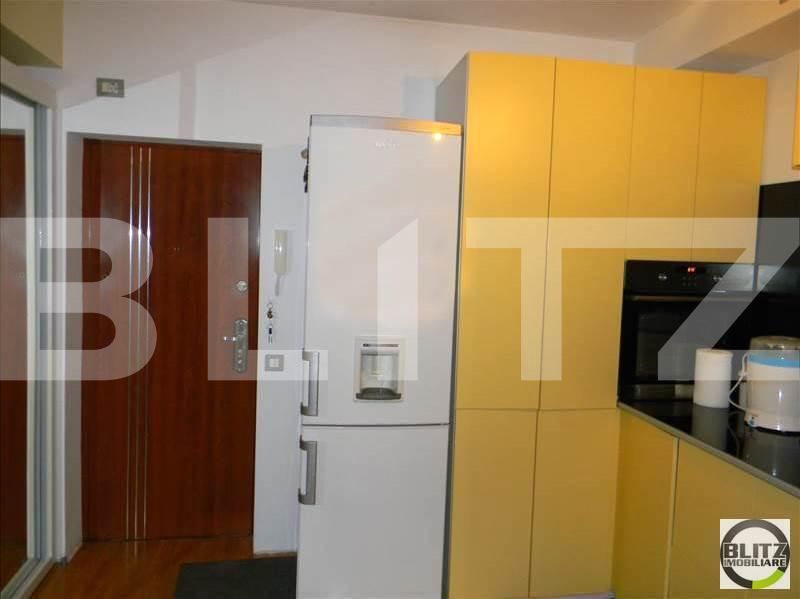 Apartament de vânzare 3 camere Manastur - 11649AV | BLITZ Cluj-Napoca | Poza4