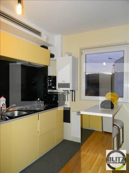 Apartament de vânzare 3 camere Manastur - 11649AV | BLITZ Cluj-Napoca | Poza3