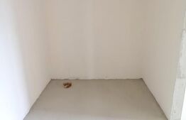 Ansamblu nou! Apartament 2 camere, 58.30 mp,loc de parcare , zona Restaurant Regal