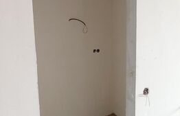 Ansamblu nou! Apartament 2 camere, 58.30 mp,loc de parcare , zona Restaurant Regal