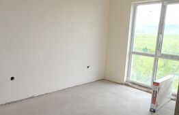 Ansamblu nou! Apartament 2 camere, 58.30 mp,loc de parcare , zona Restaurant Regal