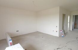 Ansamblu nou! Apartament 2 camere, 58.30 mp,loc de parcare , zona Restaurant Regal