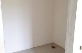 Ansamblu nou! Apartament 2 camere, 58.30 mp,loc de parcare , zona Restaurant Regal