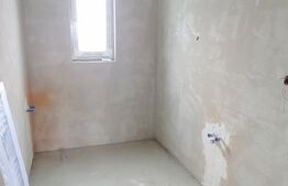 Ansamblu nou! Apartament 2 camere, 58.30 mp,loc de parcare , zona Restaurant Regal