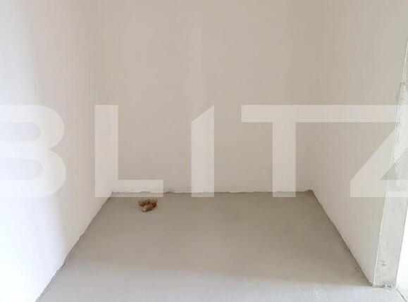 Apartament de vânzare 2 camere Baciu - 116491AV | BLITZ Cluj-Napoca | Poza7