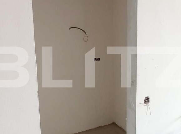Apartament de vânzare 2 camere Baciu - 116491AV | BLITZ Cluj-Napoca | Poza6