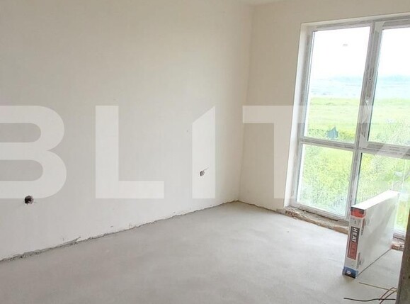 Apartament de vânzare 2 camere Baciu - 116491AV | BLITZ Cluj-Napoca | Poza4