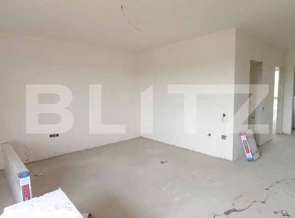 Apartament de vânzare 2 camere Baciu - 116491AV | BLITZ Cluj-Napoca | Poza3