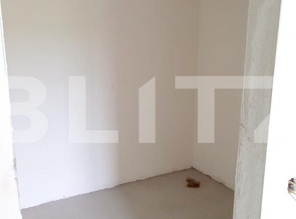 Apartament de vânzare 2 camere Baciu - 116491AV | BLITZ Cluj-Napoca | Poza8
