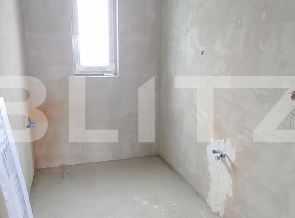 Apartament de vânzare 2 camere Baciu - 116491AV | BLITZ Cluj-Napoca | Poza5