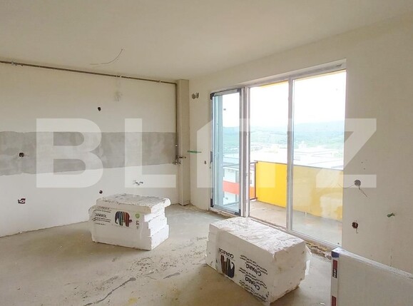 Apartament de vânzare 2 camere Baciu - 116491AV | BLITZ Cluj-Napoca | Poza2