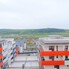 Apartament de vânzare 2 camere Baciu - 116491AV - Poza 1 din 9 | BLITZ Cluj-Napoca | Poza1